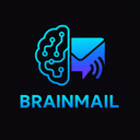 BrainMail